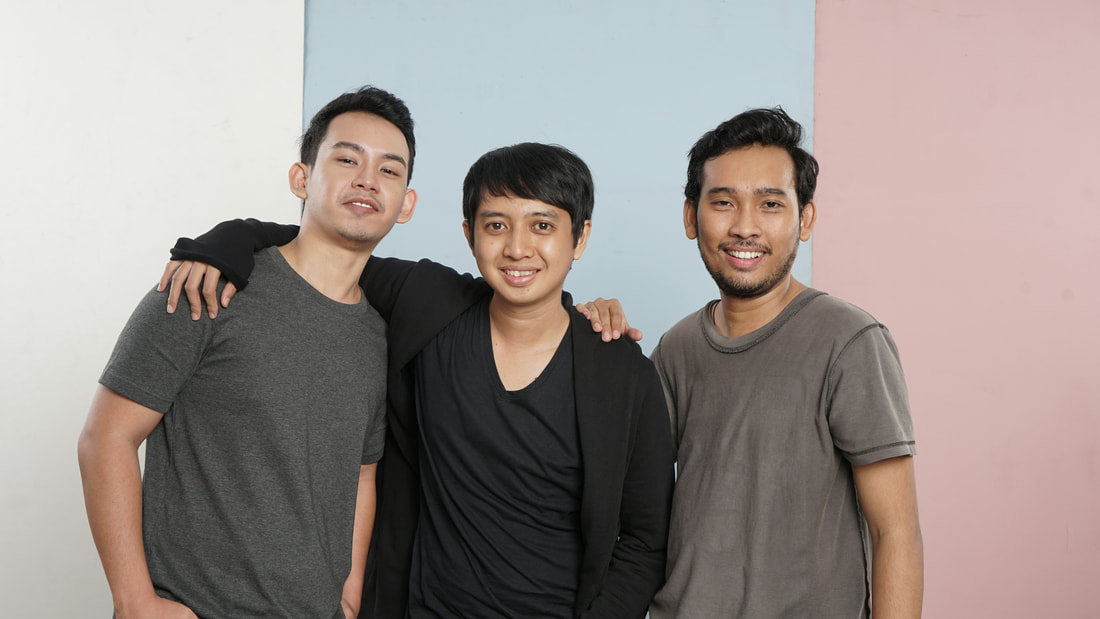 Picture