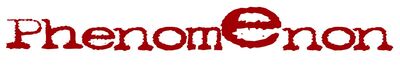 PPSSN.COM